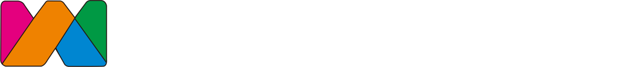 万连云（深圳）科技有限公司